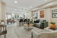 Building Photo - 39 W Front St