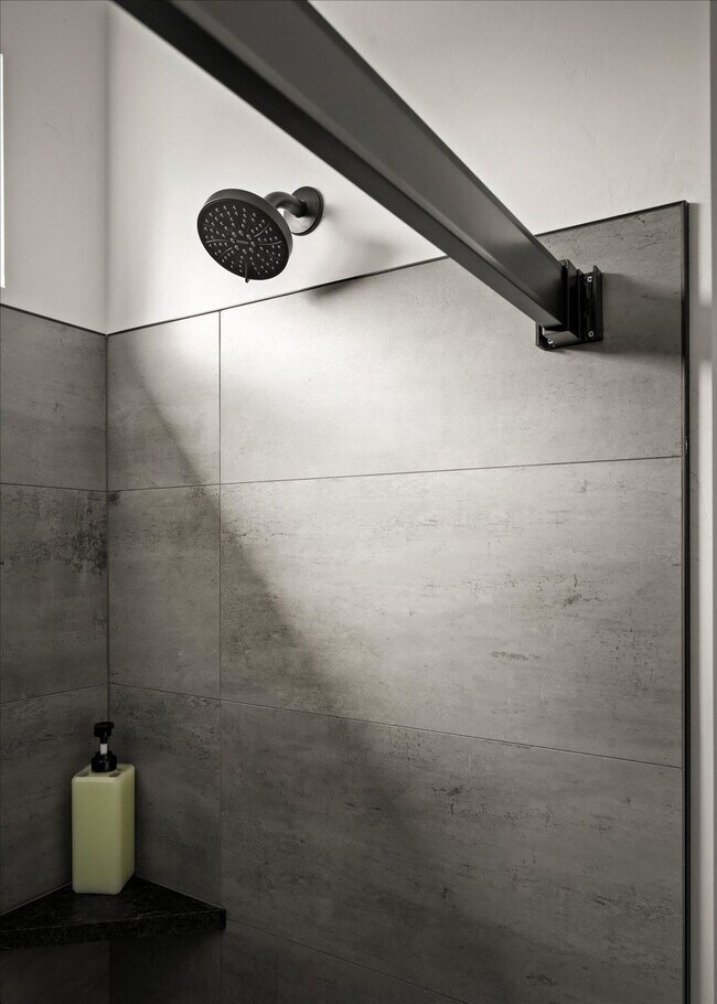 Building Photo - 323 Deer Creek Rd