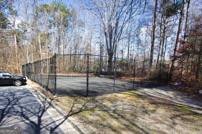 Building Photo - 4333 Beaver Tree St