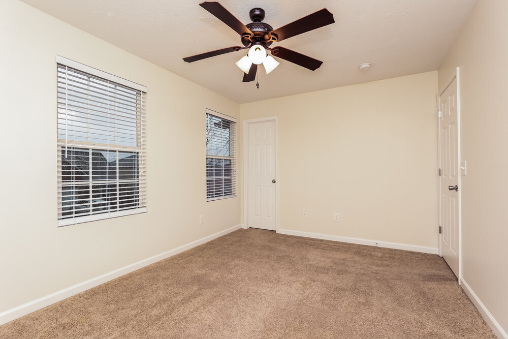 Building Photo - 2716 Miranda Dr