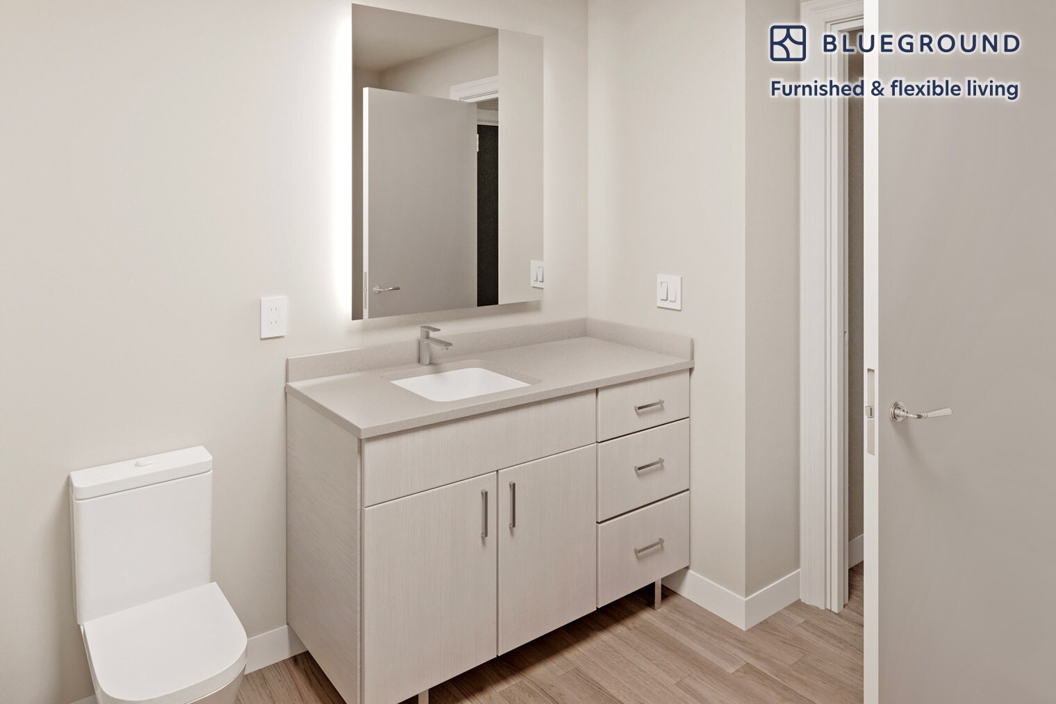 Building Photo - 210 Wall St