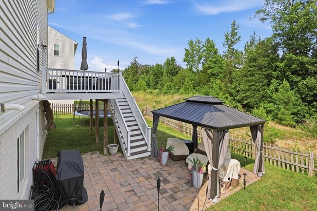 Building Photo - 9202 Wood Creek Cir