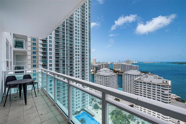 Building Photo - 951 Brickell Ave