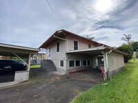 Building Photo - 27-255-255 Rd D