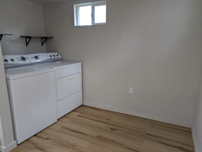 Building Photo - 1739 N 16th St