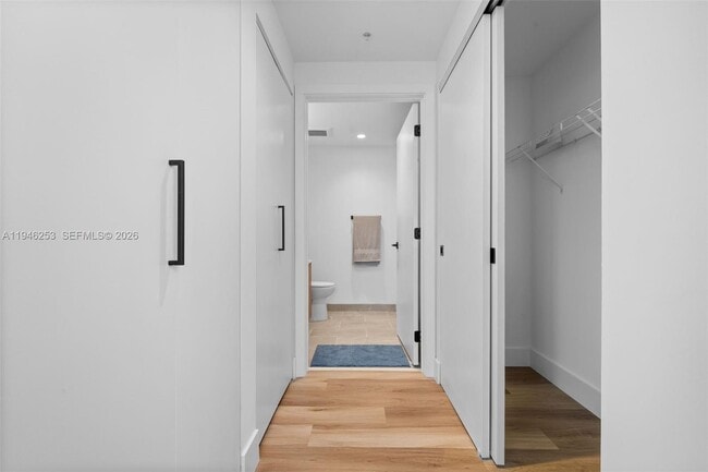 Building Photo - 650 SW 1st St