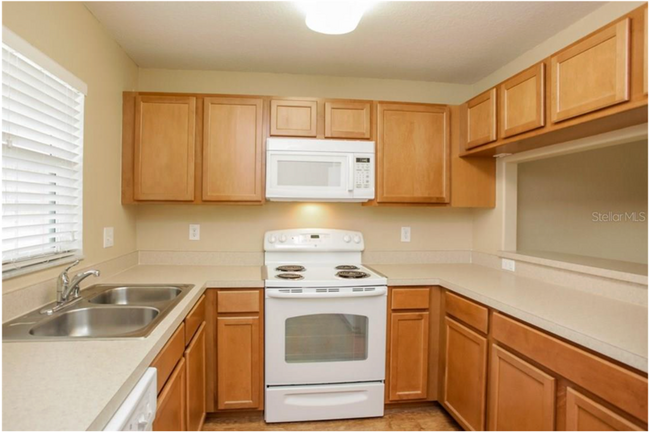 Building Photo - 5457 Limestone Ln