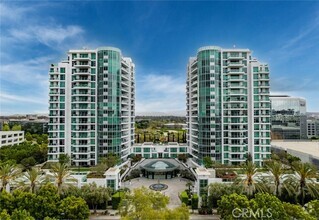Building Photo - 3141 Michelson Dr