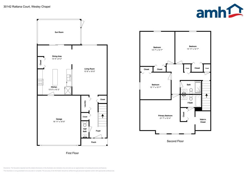 Building Photo - 30142 Rattana Ct
