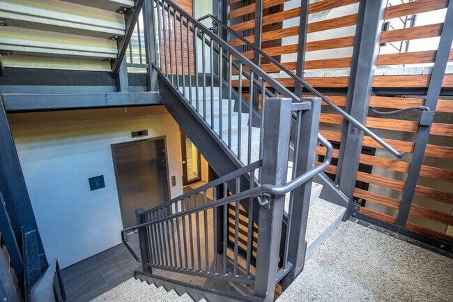 Building Photo - Fully Furnished Luxury 3 Bedroom/3 Bathroom, La'i Loa in Wailea, New Build with Ocean Views