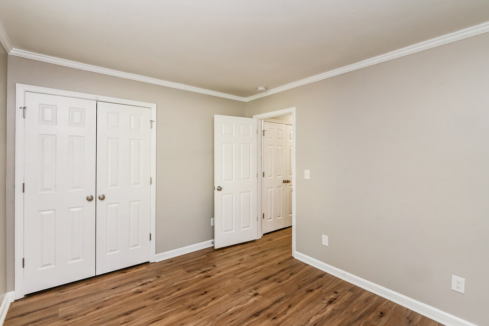 Building Photo - 10135 Elsenham Ln