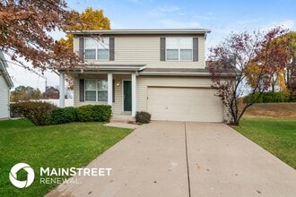 Building Photo - 4504 Robbins Grove Dr