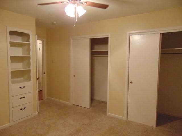 Building Photo - 1905 Milam St