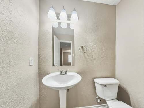Building Photo - 3129 Teodoro Dr