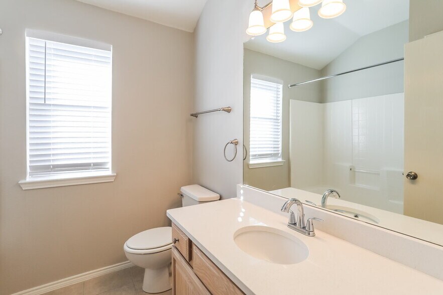 Building Photo - 2036 Forest Meadow Dr