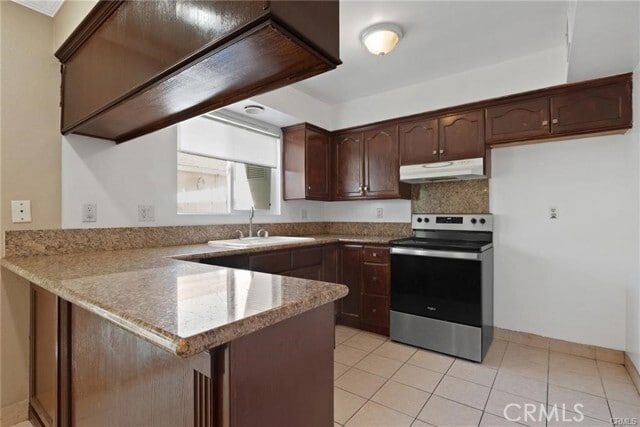 Building Photo - 11943 Verbena Ct