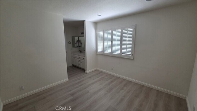 Building Photo - 20800 Regency Ct