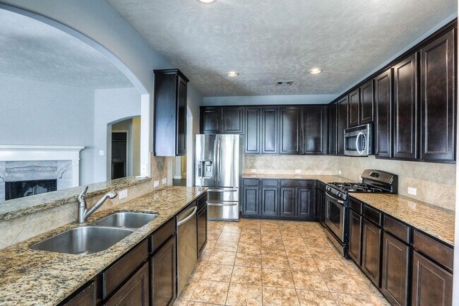 Building Photo - 21619 Rudy Glen Ct