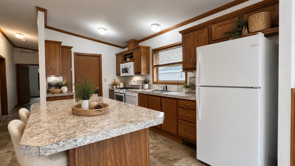 Building Photo - 2215 Osprey Pl NW