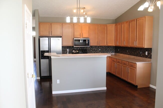 Building Photo - Cozy 3BR Ranch in Avon!