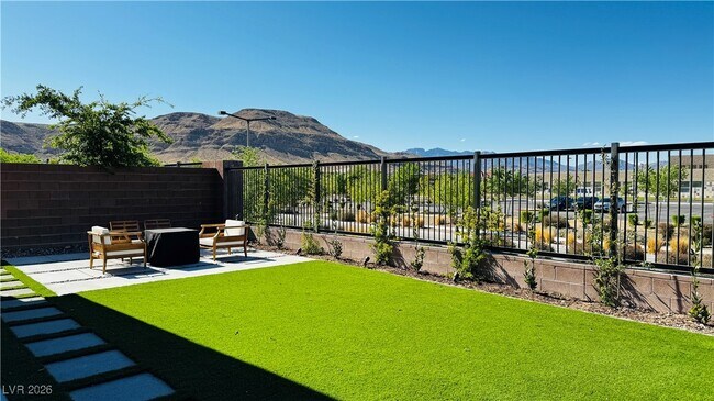 Building Photo - 9836 Starlight Ridge Ave