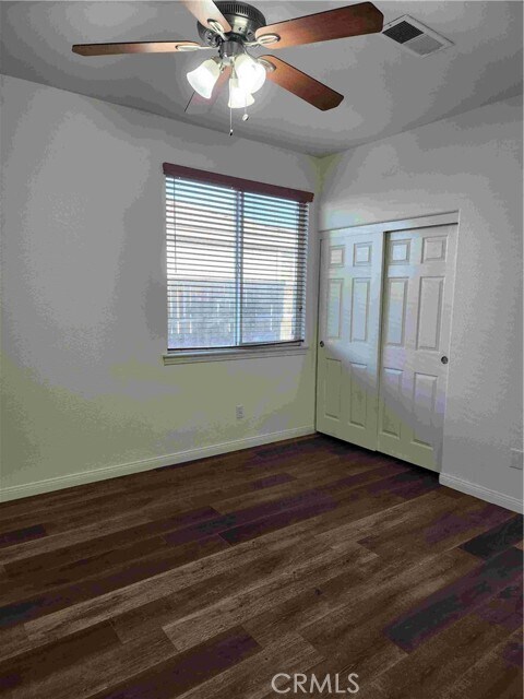Building Photo - 34066 Keri Lynn Ave