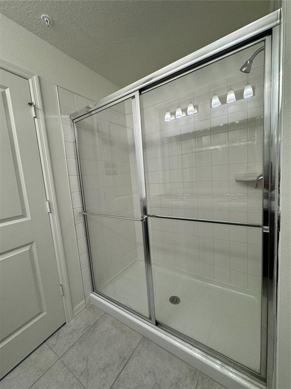 Building Photo - 2357 Carrabelle Wy