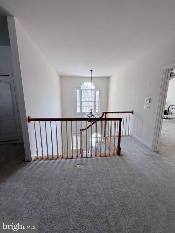 Building Photo - 12739 Lady Somerset Ln