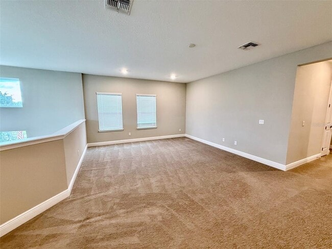 Building Photo - 7242 Carrickbend Ln
