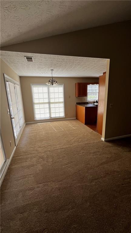 Building Photo - 4665 Hampton Square Dr