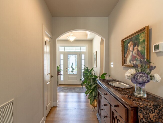 Building Photo - 31832 Carmine Dr