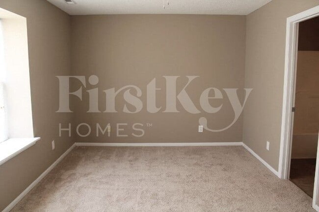 Building Photo - 2640 Branigan Creek Blvd