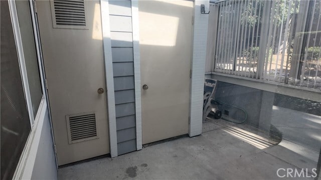 Building Photo - 17859 Graystone Ave