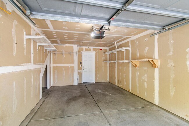 Building Photo - 1313 S 1260 W