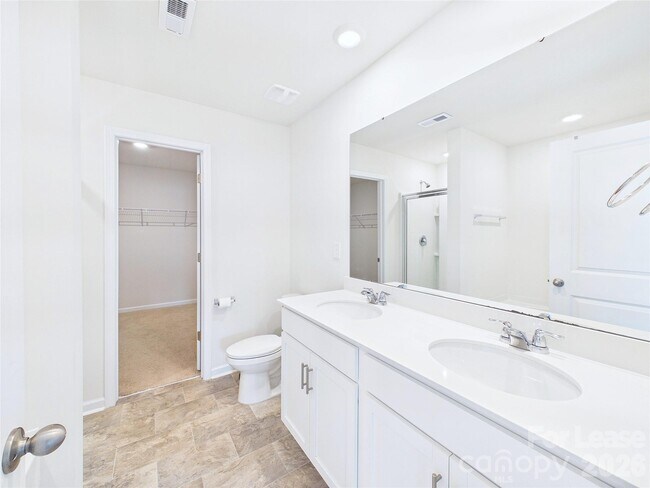 Building Photo - 8185 Kennesaw Dr