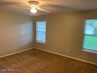 Building Photo - 4608 W Catbrier Ct