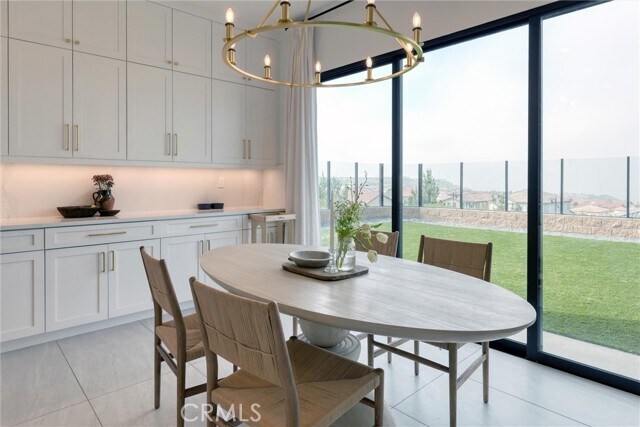 Building Photo - 20644 Deer Grass Ct