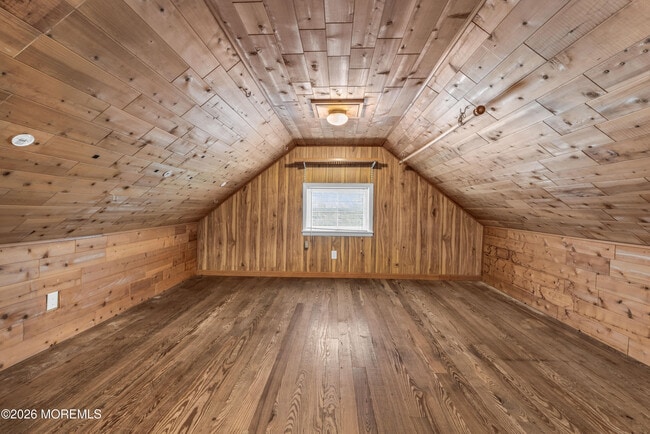 Building Photo - 18 Maiden Ln