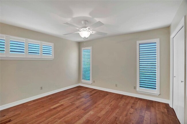 Building Photo - 3611 Las Colinas Dr