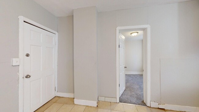 Building Photo - 3523 Walton Ave