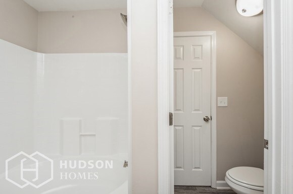 Building Photo - NOW AVAILABLE! - 2308 Dundeen Street, Char...