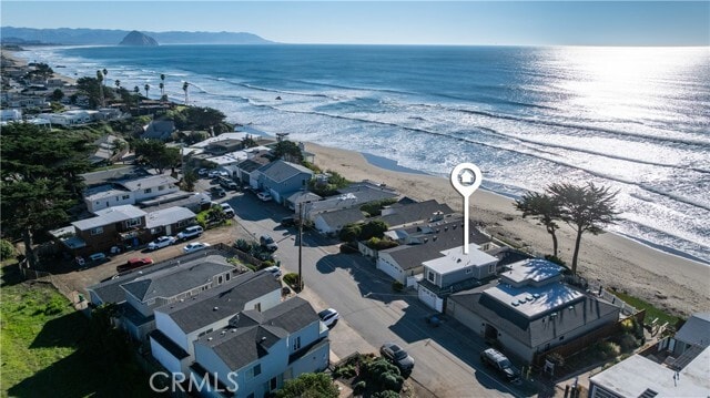 Building Photo - 2814 Studio Dr