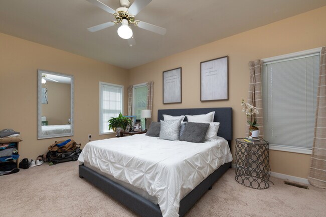 Building Photo - 14230 Spyglass Hill Cir