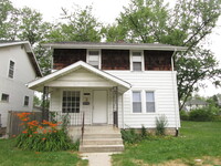 Building Photo - New Listing!! 3 Bedroom Two Story Home!!
