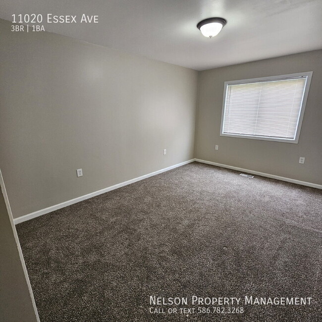 Building Photo - 11020 Essex Ave