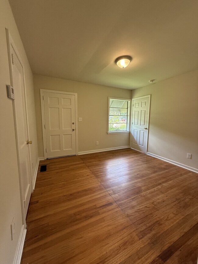 Building Photo - 6144 Court M