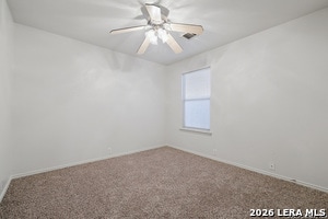 Building Photo - 6619 Chasethorn Dr