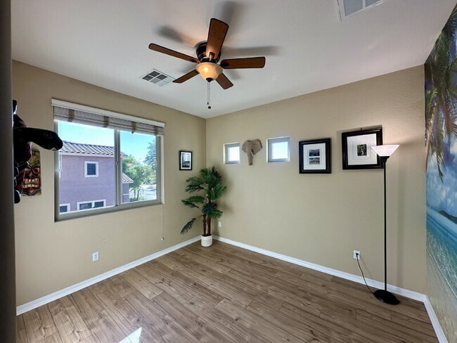 Building Photo - 4307 S Kimberlee Dr