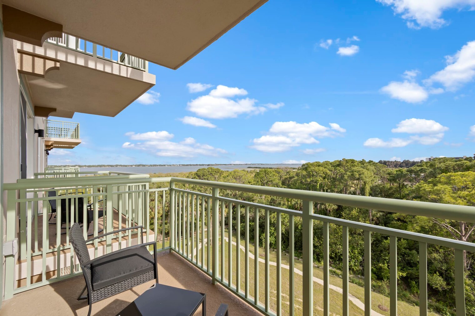 Building Photo - 701 Pilot Ln