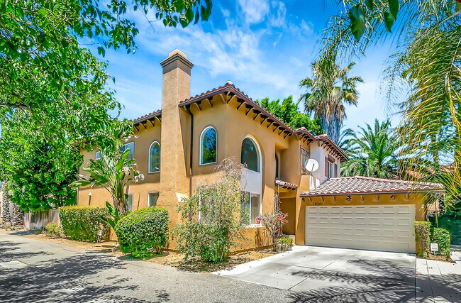 Building Photo - 19301 Lavi Ct